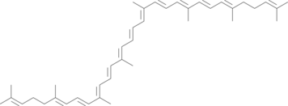 Lycopene