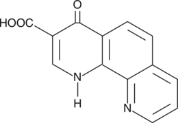 1,4-<wbr/>DPCA