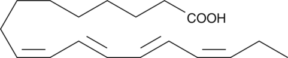 <em>cis</em>-<wbr/>Parinaric Acid