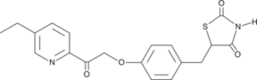 MSDC-0160