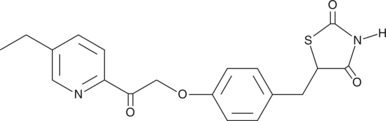 MSDC-0160