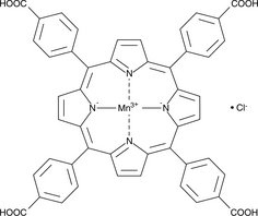 Mn(III)TBAP (chloride)