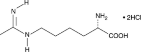 L-<wbr/>NIL (hydro<wbr>chloride)