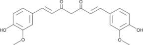 Curcumin