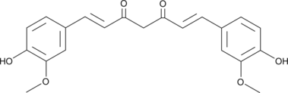 Curcumin (technical grade)