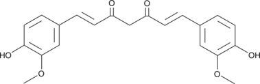 Curcumin (technical grade)