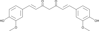 Curcumin