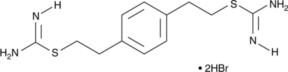 1,4-PBIT (dihydro<wbr/>bromide)