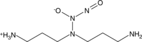 DPTA NONOate