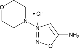 SIN-<wbr/>1 (chloride)