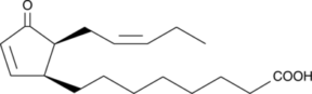 12-<wbr/>oxo Phytodienoic Acid