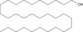 n-<wbr/>Triacontanol