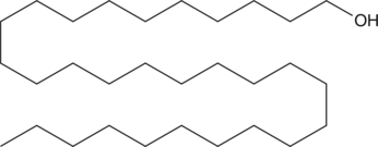 n-<wbr/>Triacontanol