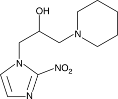 Pimonidazole