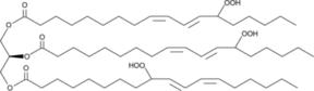 Linolein Hydro<wbr/>peroxides