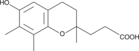 γ-CEHC