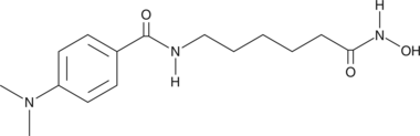 CAY10398