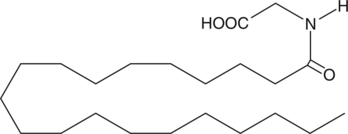 Arachidoyl glycine