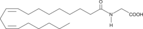 Linoleoyl Glycine