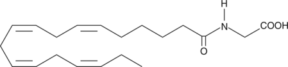 Stearidonoyl Glycine