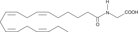 Stearidonoyl Glycine