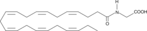 Docosa<wbr/>hexaenoyl Glycine