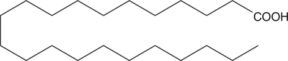 Docosanoic Acid