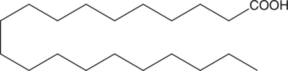 Arachidic Acid