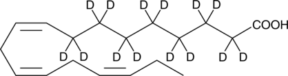 α-Linolenic Acid-d<sub>14</sub>