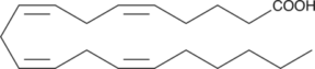 Arachidonic Acid