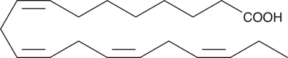 ω-3 Arachidonic Acid