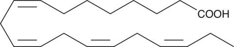 ω-3 Arachidonic Acid