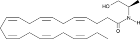 (R)-<wbr/>(+)-<wbr/>Docosahexaenyl-<wbr/>1'-<wbr/>Hydroxy-<wbr/>2'-<wbr/>Propylamide