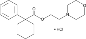 PRE-<wbr/>084 (hydro<wbr>chloride)