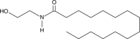 Pentadecanoyl Ethanolamide