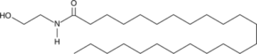 Lignoceroyl Ethanolamide