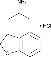 4-<wbr/>APDB (hydro<wbr>chloride)