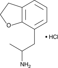 7-<wbr/>APDB (hydro<wbr>chloride)