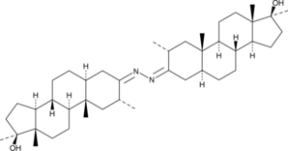 Mebolazine