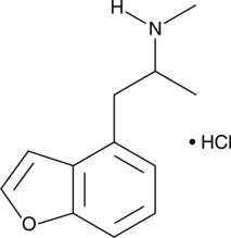 4-MAPB (hydro<wbr>chloride)