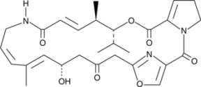 Virginiamycin M1