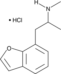 7-MAPB (hydro<wbr>chloride)