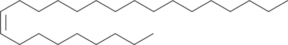 9(Z)-Penta<wbr/>cosene