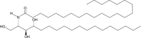 C22 Phytoceramide (t18:0/22:0)