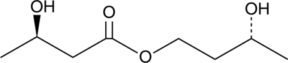 BD-AcAc<sub>2</sub>