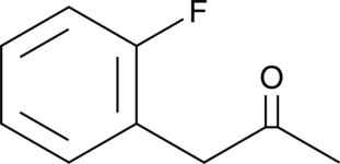 2-Fluorophenylacetone