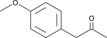 4-Methoxyphenylacetone