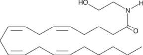 Arachidonoyl Ethanolamide