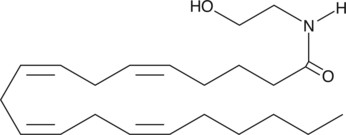 Arachidonoyl Ethanolamide