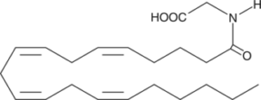 Arachidonoyl Glycine